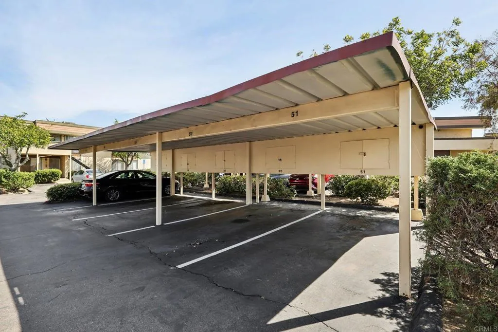 Photo #29: PTP2605004 Listing: Photo #29