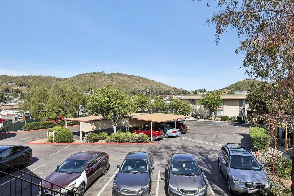 Photo #25: PTP2605004 Listing: Photo #25