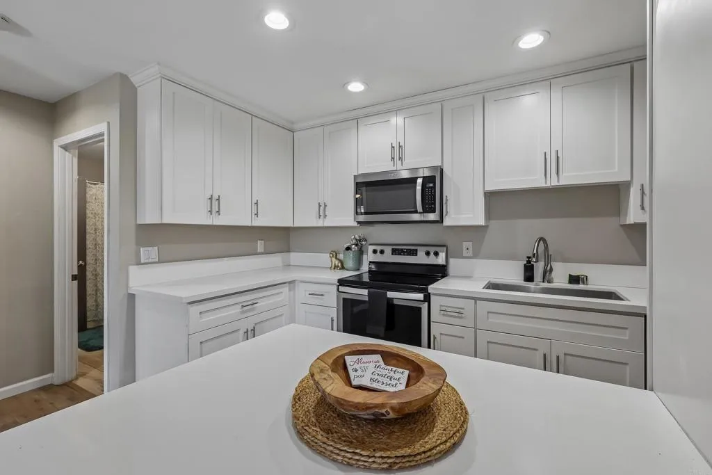 Photo #7: PTP2605004 Listing: Photo #7