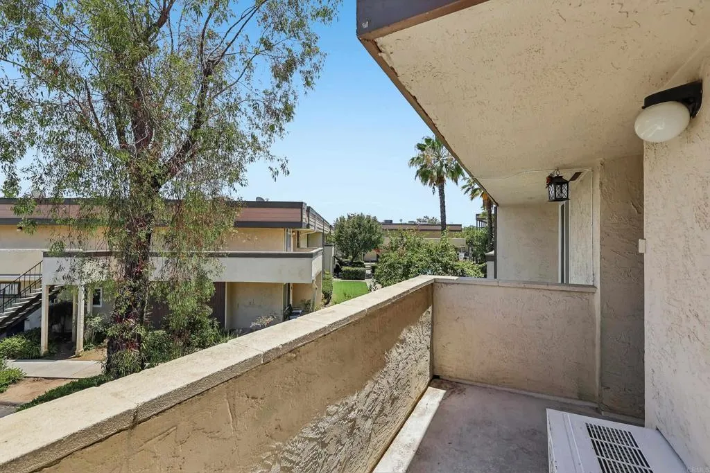 Photo #33: PTP2605004 Listing: Photo #33
