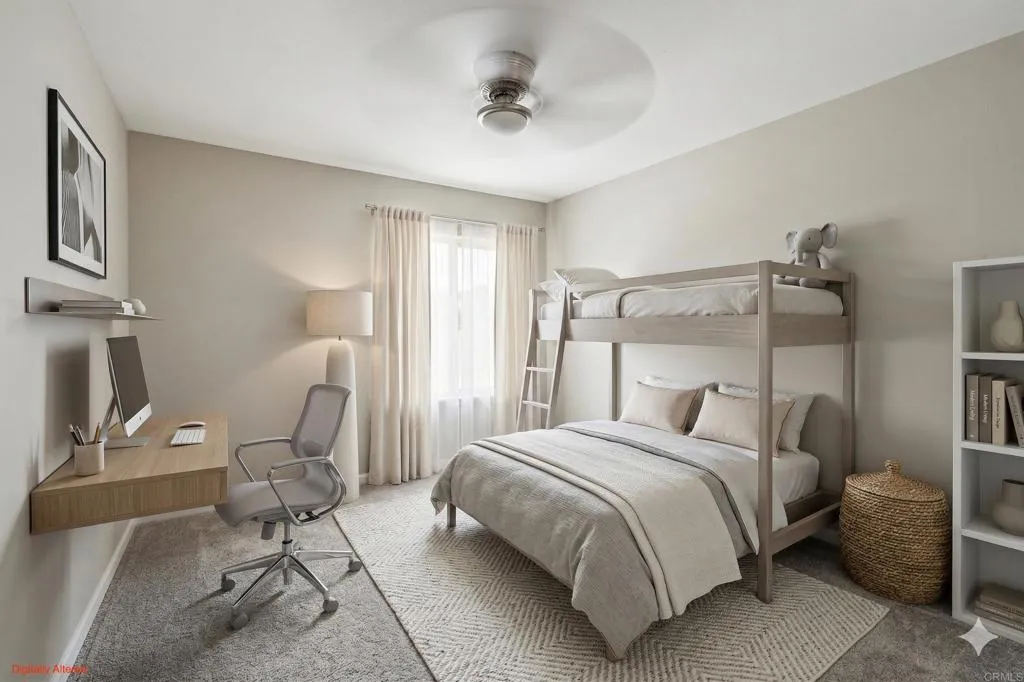 Photo #13: PTP2605004 Listing: Photo #13