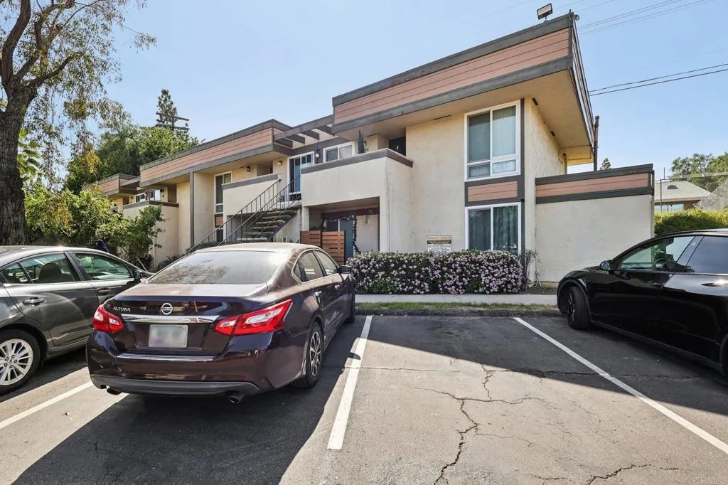 https://cdn.realtyfeed.com/cdn/127/306757985/bd47988b1cf90f3e5f2e1ef25923651a.webp