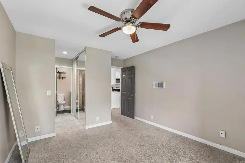 Photo #16: PTP2605004 Listing: Photo #16