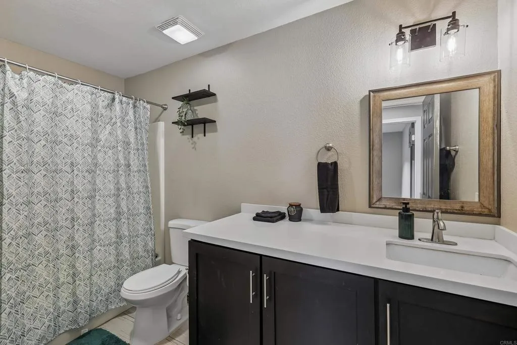 Photo #17: PTP2605004 Listing: Photo #17