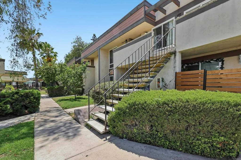 Photo #18: PTP2605004 Listing: Photo #18