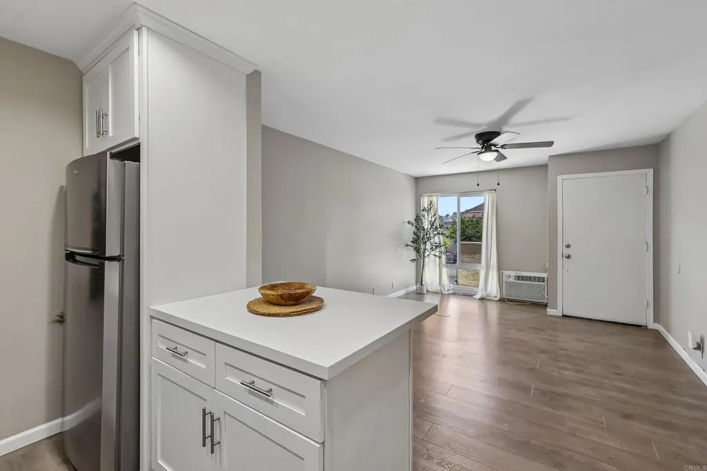 Photo #5: PTP2605004 Listing: Photo #5