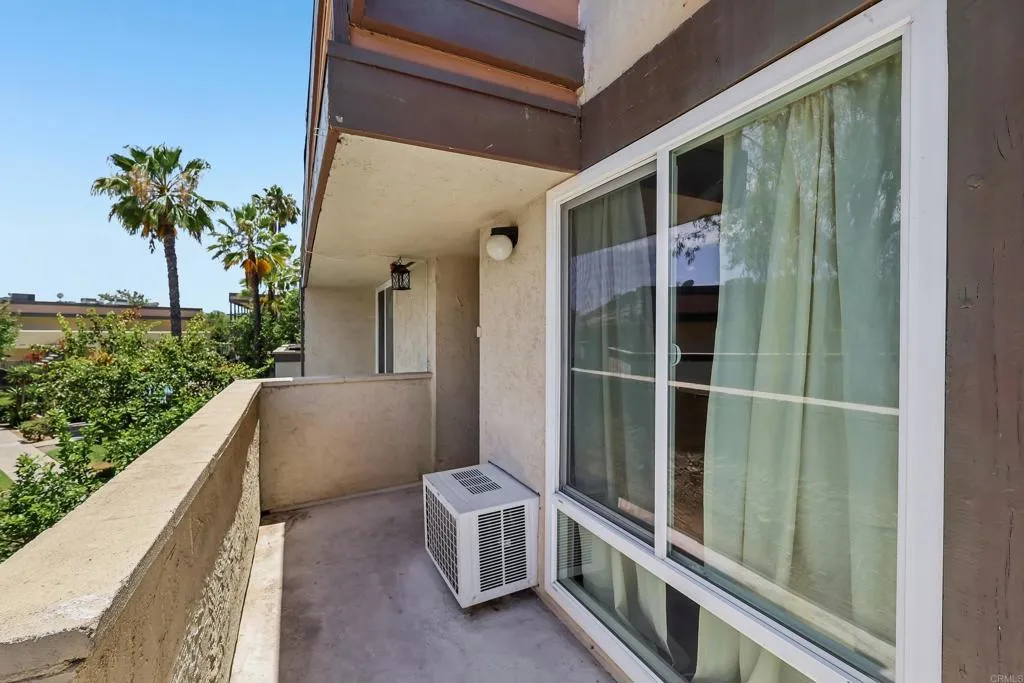 Photo #34: PTP2605004 Listing: Photo #34