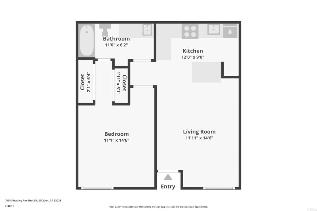 Photo #23: PTP2605004 Listing: Photo #23