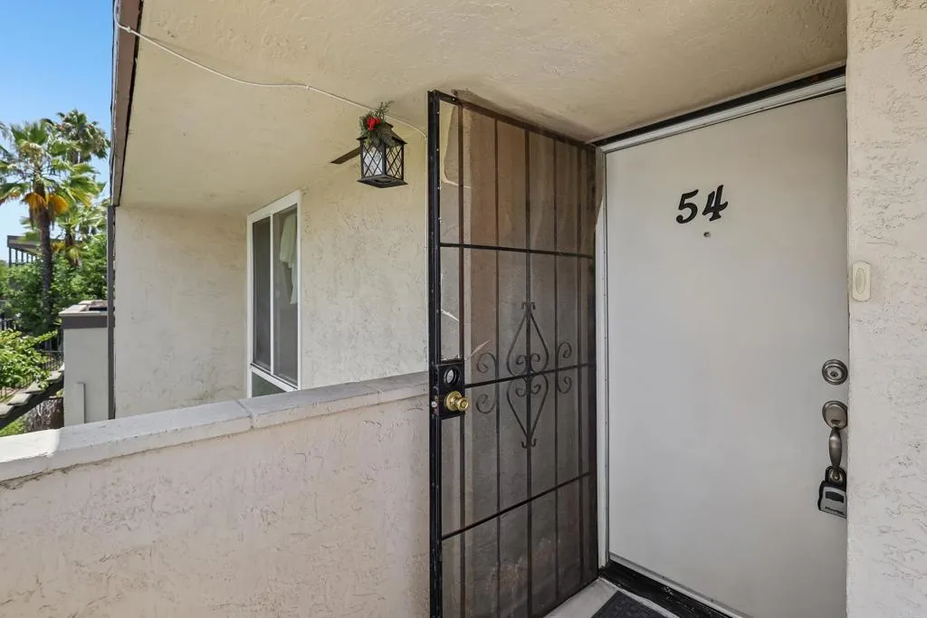 Photo #20: PTP2605004 Listing: Photo #20