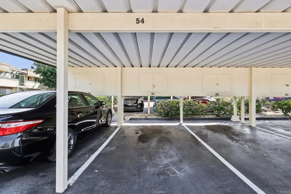 Photo #28: PTP2605004 Listing: Photo #28