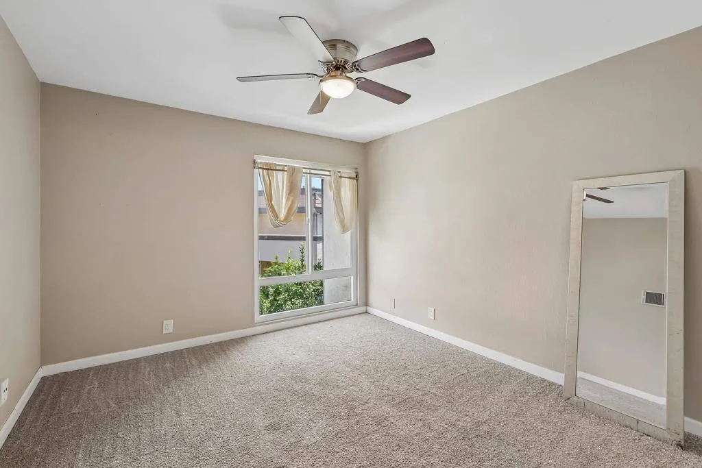 Photo #12: PTP2605004 Listing: Photo #12