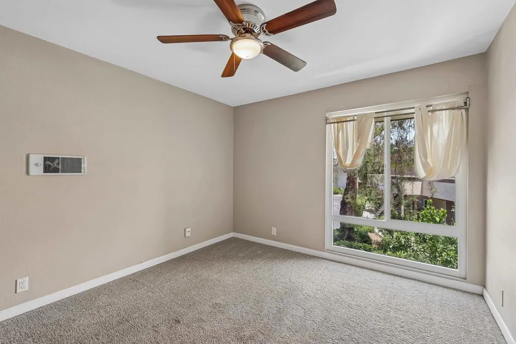 Photo #14: PTP2605004 Listing: Photo #14