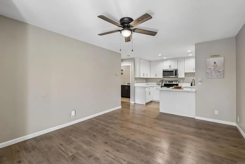 Photo #4: PTP2605004 Listing: Photo #4