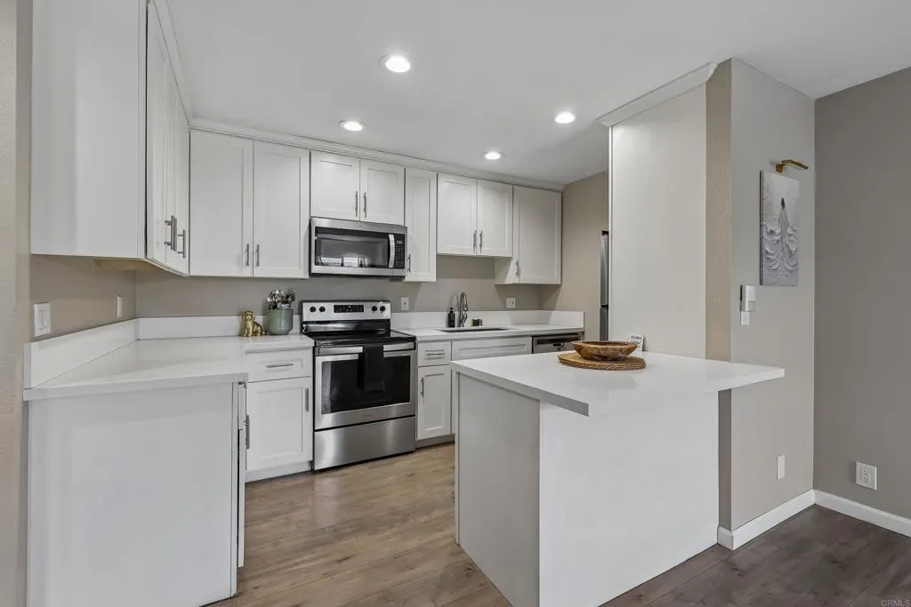 745 E Bradley Avenue, El Cajon, CA 92021 - Photo 2 of 35, El Cajon, CA