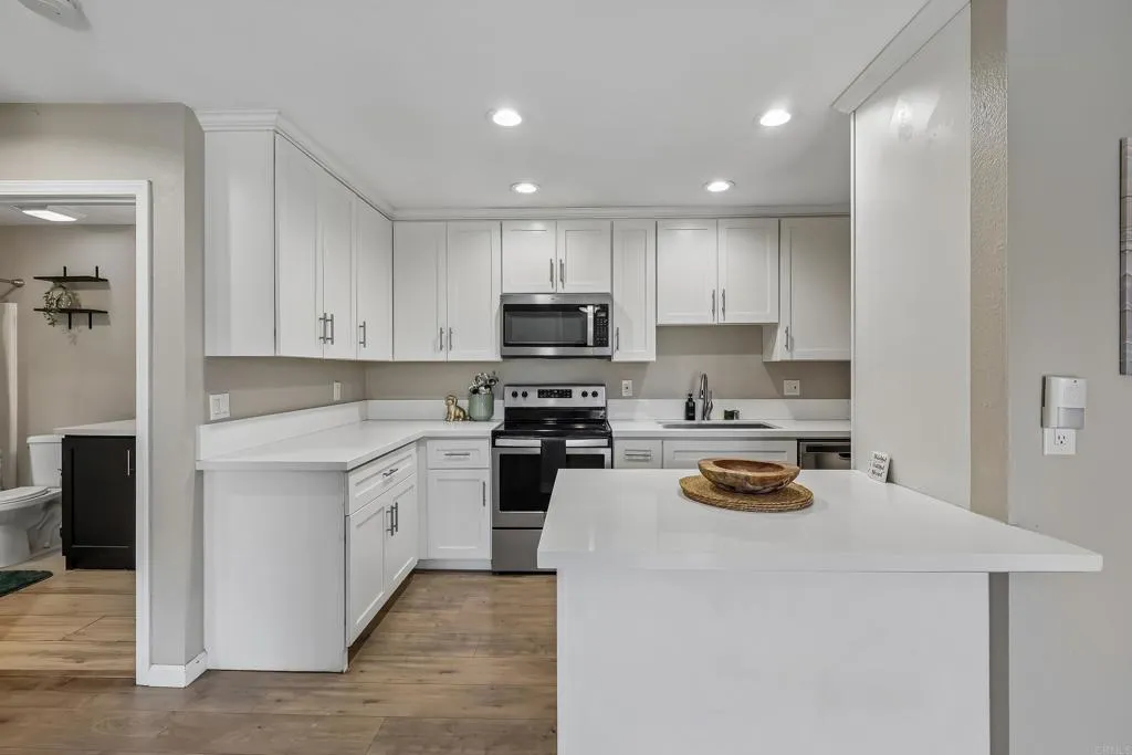 Photo #11: PTP2605004 Listing: Photo #11