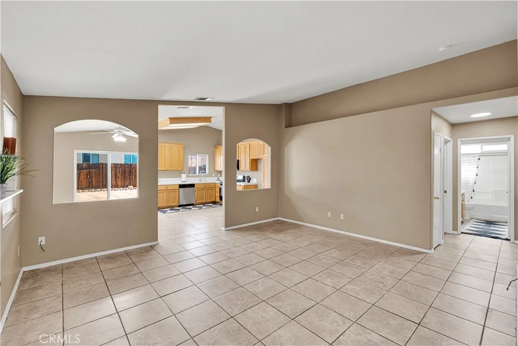 16998 Lido Circle, Victorville, CA 92395 - Photo 2 of 19, Victorville, CA