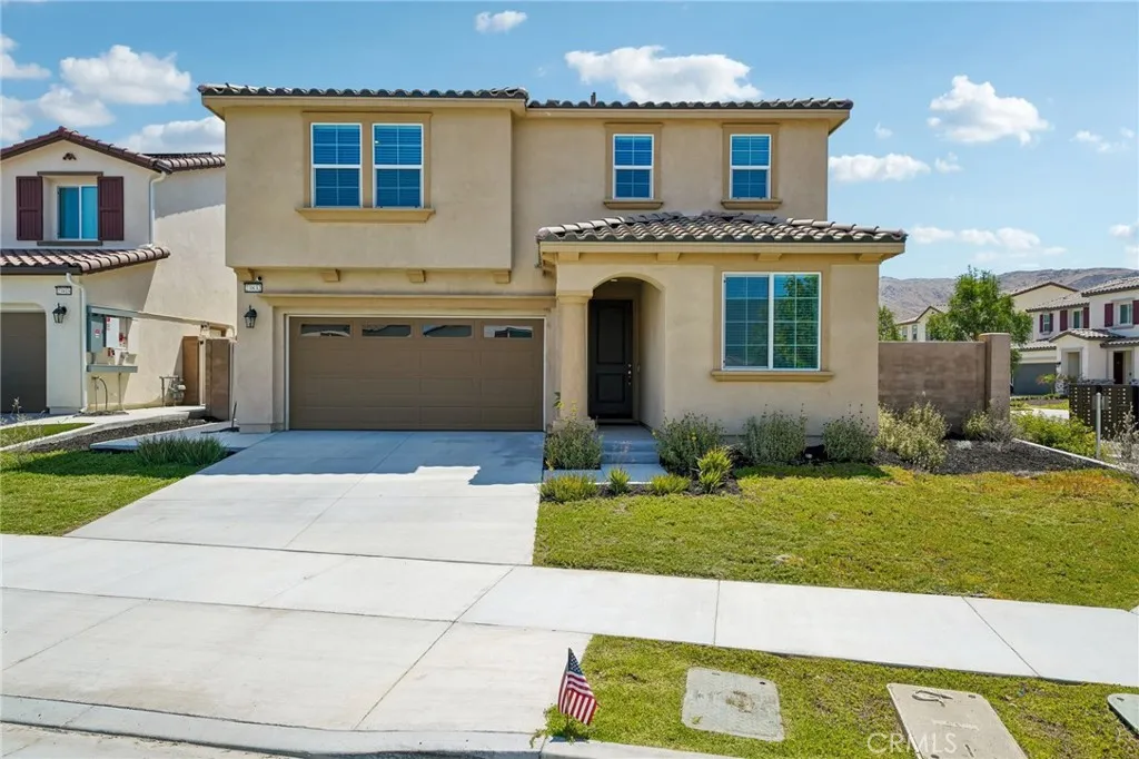 23832 Endsley Court, Corona, CA 92883 - Photo 2 of 59, Corona, CA