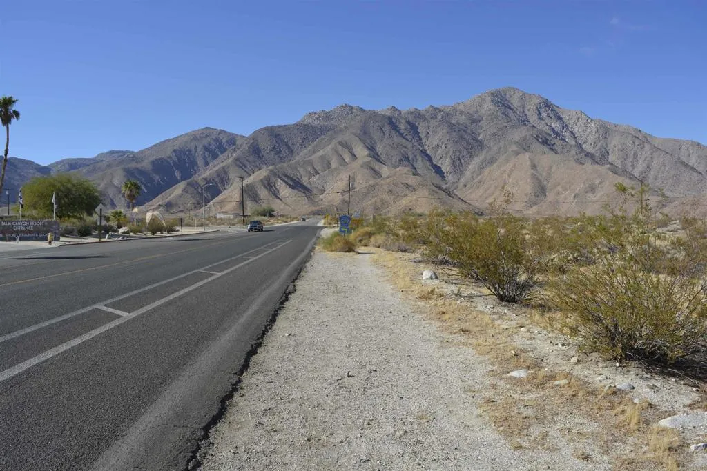 2490 Hoberg Rd, Borrego Springs, CA 92004 - Photo 4 of 6, Borrego Springs, CA
