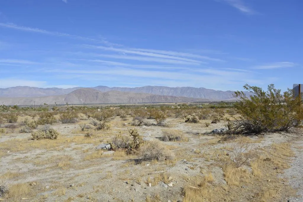 2490 Hoberg Rd, Borrego Springs, CA 92004 - Photo 3 of 6, Borrego Springs, CA