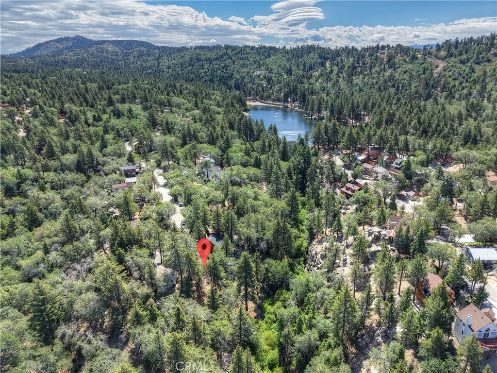 0 Maple, Green Valley Lake, CA 92341 - Photo 5 of 9, Green Valley Lake, CA