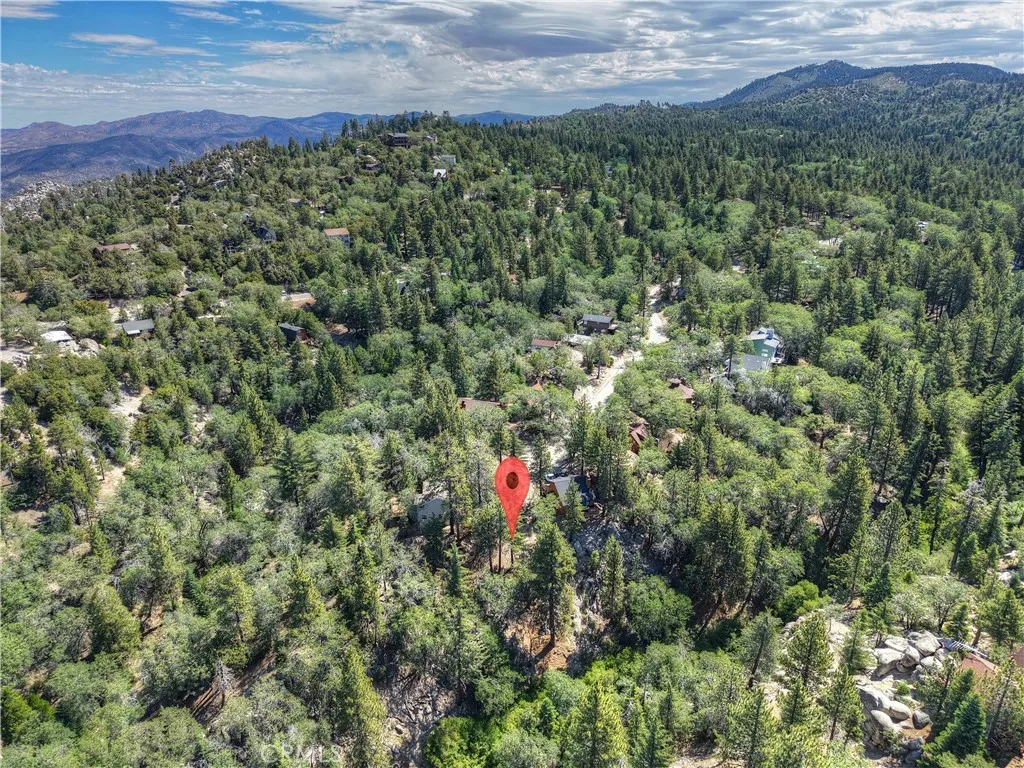 0 Maple, Green Valley Lake, CA 92341 - Photo 4 of 9, Green Valley Lake, CA