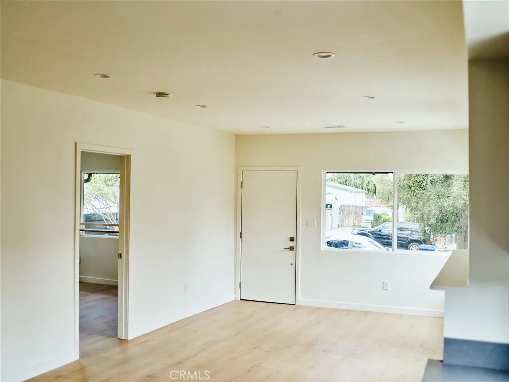 3743 Locke Avenue, Los Angeles, CA 90032 - Photo 5 of 22, Los Angeles, CA