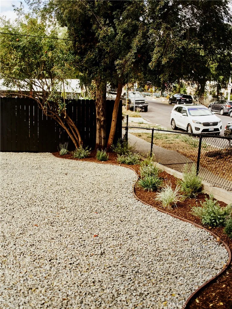 3743 Locke Avenue, Los Angeles, CA 90032 - Photo 3 of 22, Los Angeles, CA
