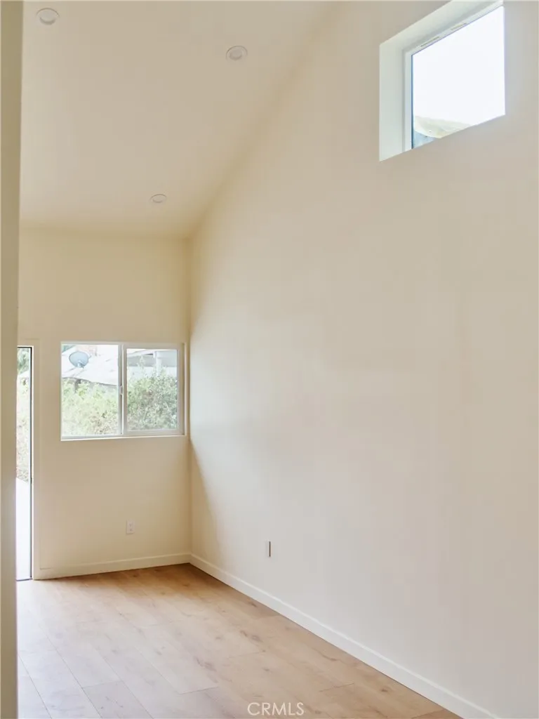 3743 Locke Avenue Unit 1/2, Los Angeles, CA 90032 - Photo 4 of 10, Los Angeles, CA