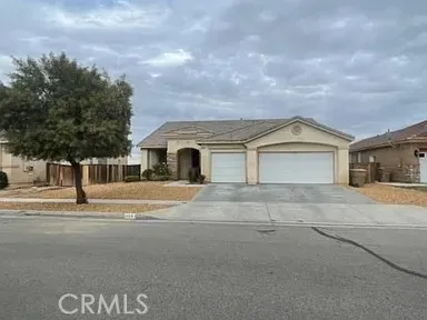 Hesperia, CA 92344