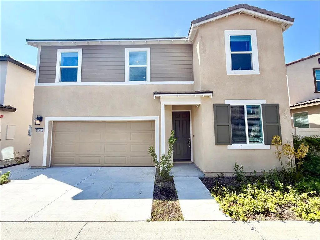 Murrieta, CA 92563