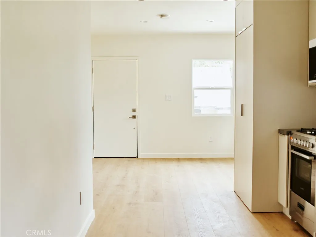 3741 Locke Avenue, Los Angeles, CA 90032 - Photo 3 of 13, Los Angeles, CA