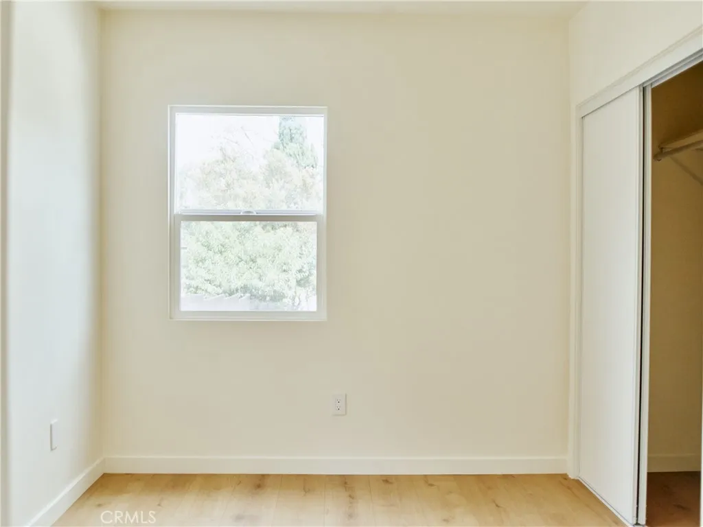 3741 Locke Avenue, Los Angeles, CA 90032 - Photo 5 of 13, Los Angeles, CA