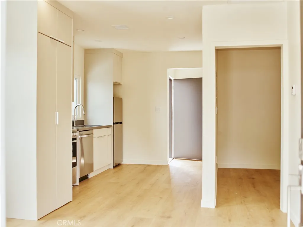 3741 Locke Avenue, Los Angeles, CA 90032 - Photo 2 of 13, Los Angeles, CA