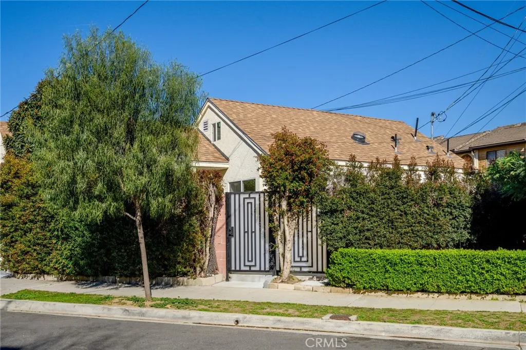 Glendale, CA 91202