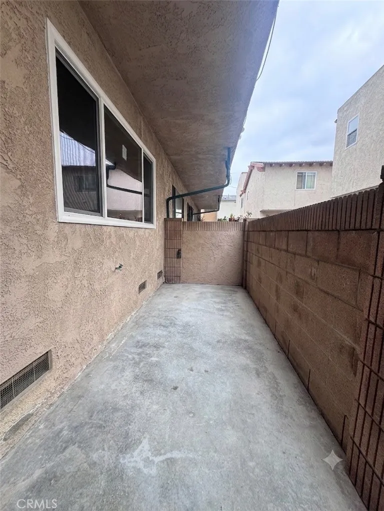 2615 Curtis Avenue Unit B, Redondo Beach, CA 90278 - Photo 5 of 46, Redondo Beach, CA