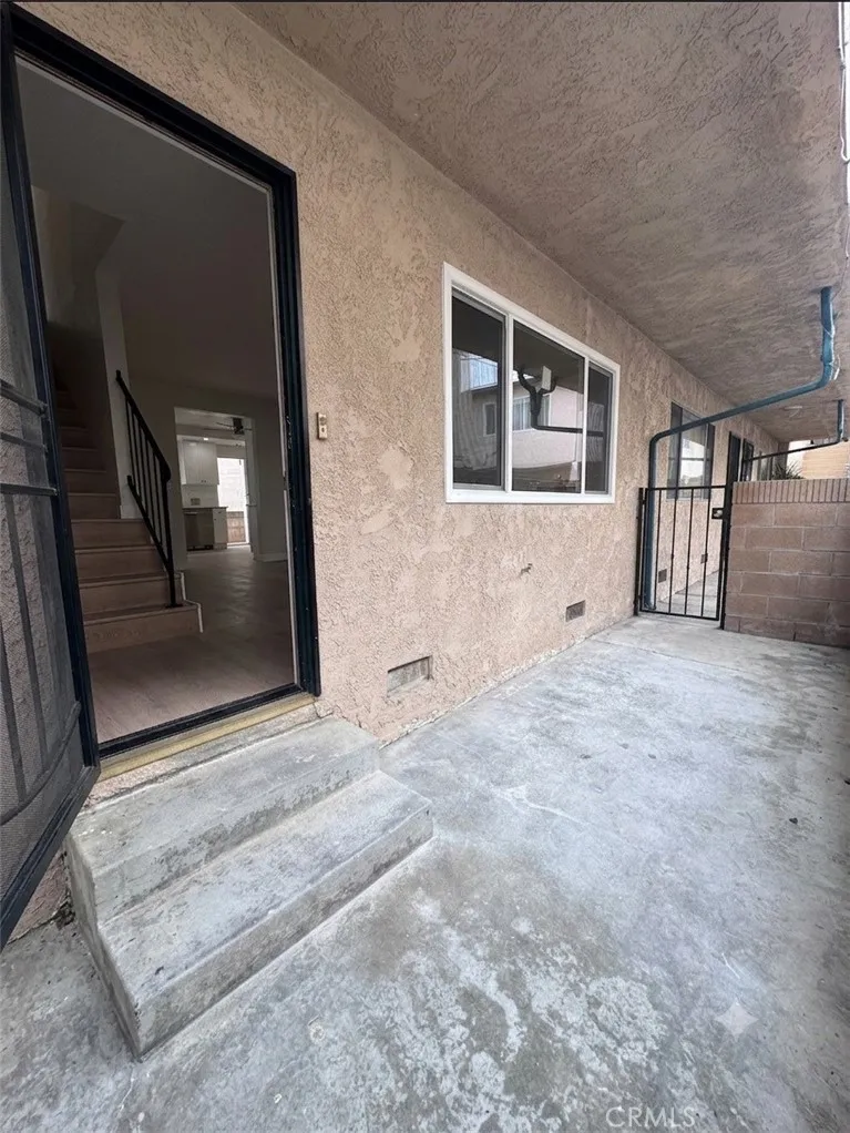 2615 Curtis Avenue Unit B, Redondo Beach, CA 90278 - Photo 3 of 46, Redondo Beach, CA