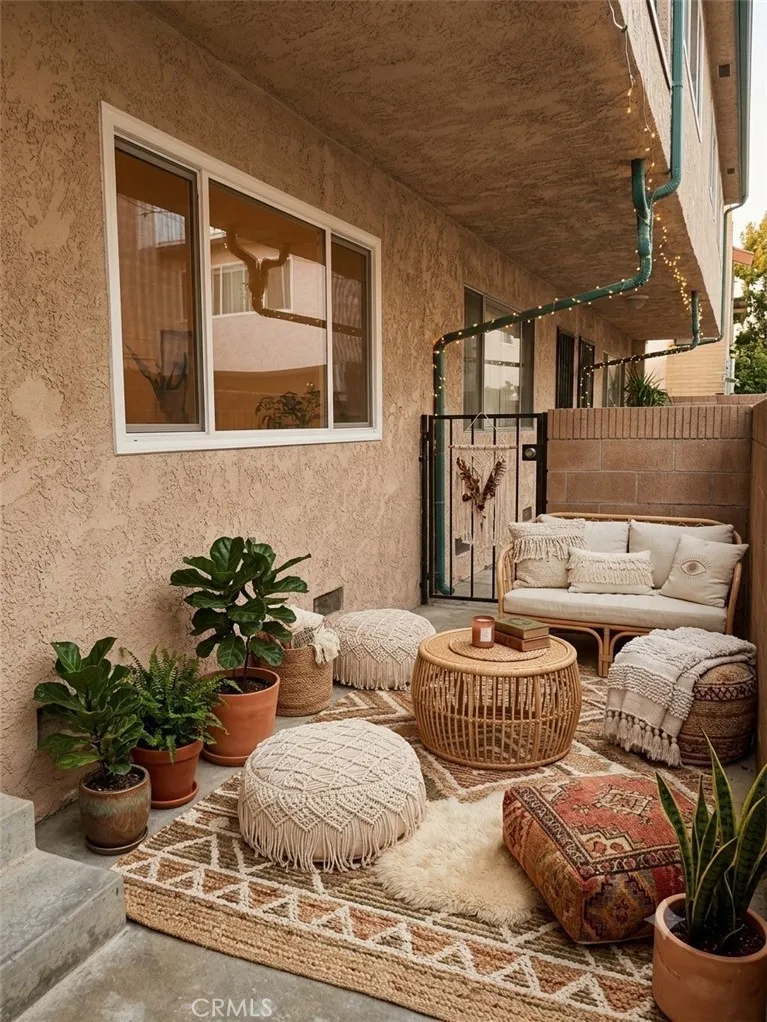 2615 Curtis Avenue Unit B, Redondo Beach, CA 90278 - Photo 2 of 46, Redondo Beach, CA