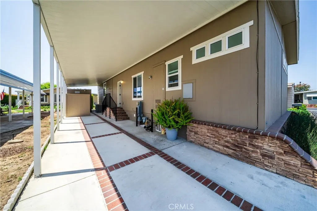 16734 Lake Forest Lane Unit 174, Yorba Linda, CA 92886 - Photo 5 of 38, Yorba Linda, CA
