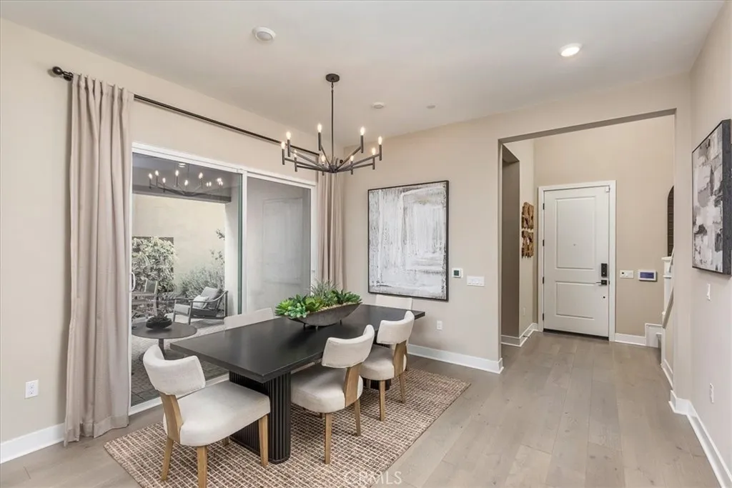 169 Great Park Boulevard, Irvine, CA 92618 - Photo 2 of 16, Irvine, CA