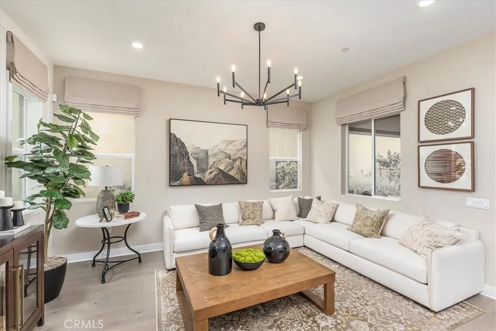 169 Great Park Boulevard, Irvine, CA 92618 - Photo 3 of 16, Irvine, CA