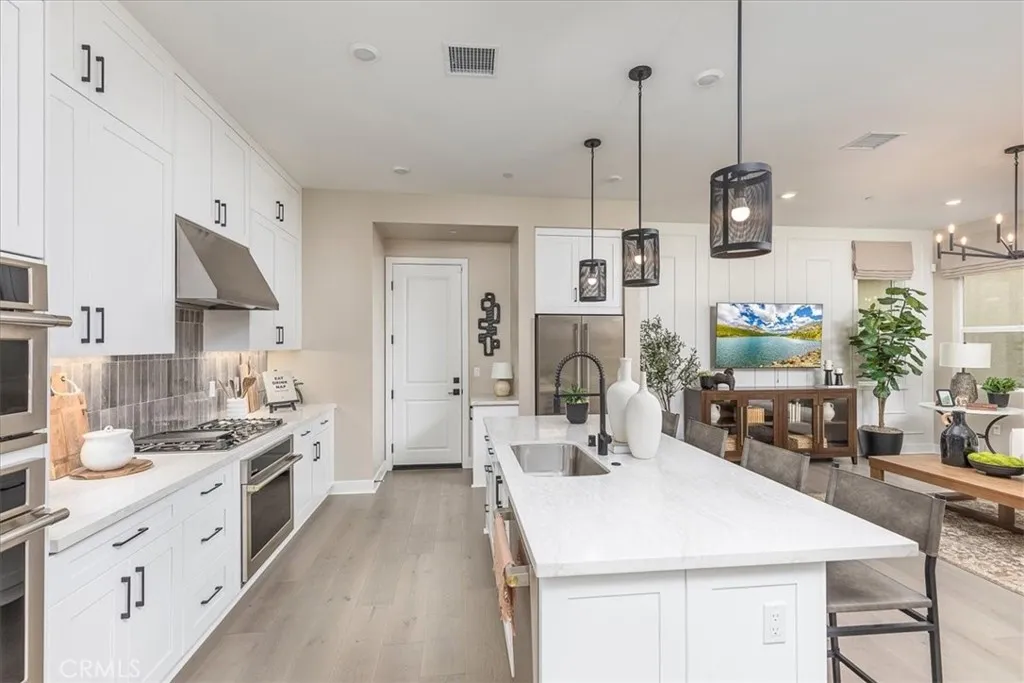 169 Great Park Boulevard, Irvine, CA 92618 - Photo 4 of 16, Irvine, CA
