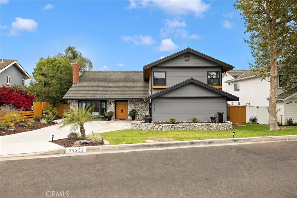 29252 Country Hills, San Juan Capistrano, CA 92675 - Photo 3 of 36, San Juan Capistrano, CA