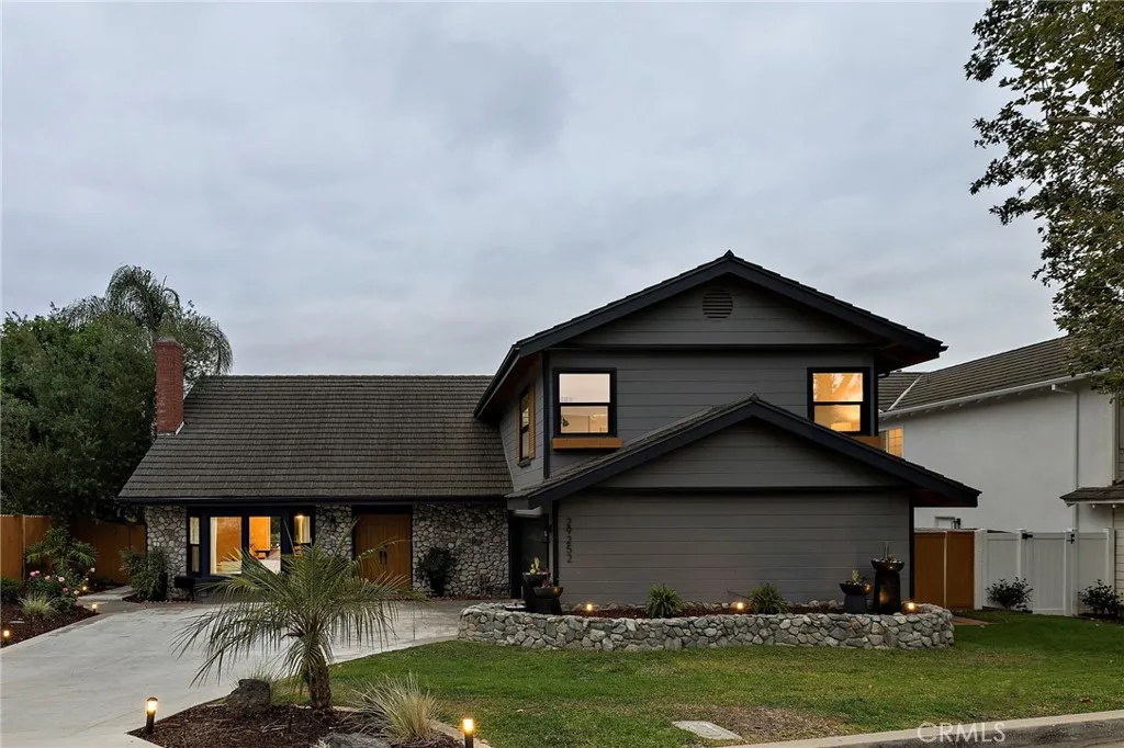 29252 Country Hills, San Juan Capistrano, CA 92675 - Photo 2 of 36, San Juan Capistrano, CA