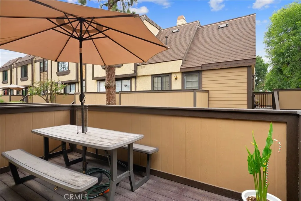 11300 Foothill Boulevard Unit 7, Sylmar, CA 91342 - Photo 3 of 17, Sylmar, CA