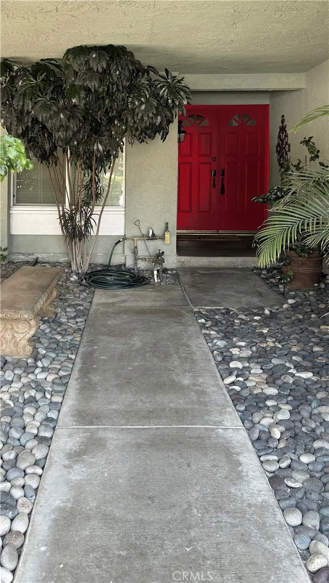 7617 Ponce Avenue, West Hills, CA 91304 - Photo 2 of 2, West Hills, CA