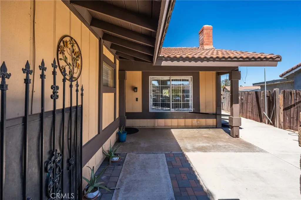 12945 Gorham, Moreno Valley, CA 92553 - Photo 5 of 28, Moreno Valley, CA