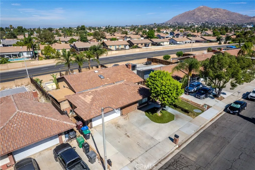 12945 Gorham, Moreno Valley, CA 92553 - Photo 2 of 28, Moreno Valley, CA