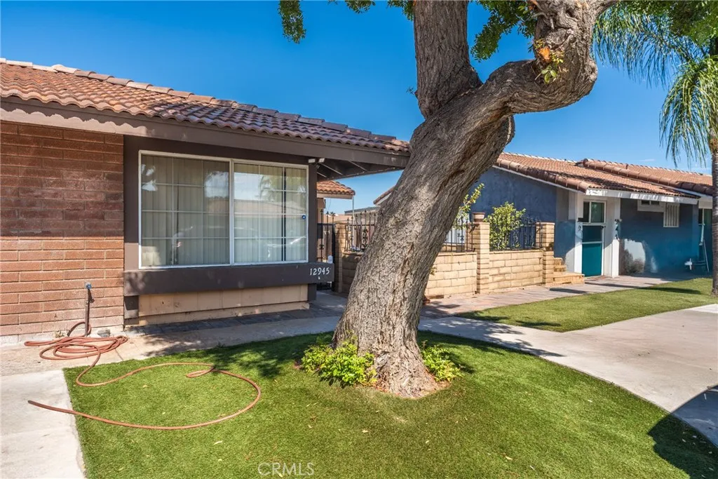 12945 Gorham, Moreno Valley, CA 92553 - Photo 4 of 28, Moreno Valley, CA