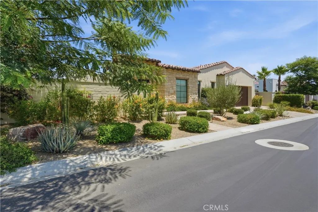 75180 Hancock Place, Indian Wells, CA 92210 - Photo 4 of 43, Indian Wells, CA