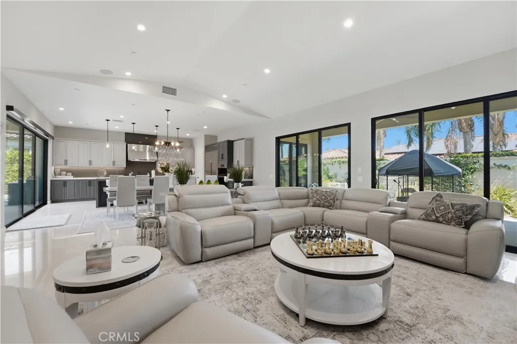 75180 Hancock Place, Indian Wells, CA 92210 - Photo 5 of 43, Indian Wells, CA